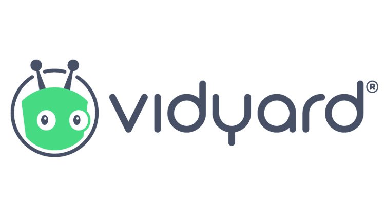 VidyardDiamond-Ecosystem.jpg