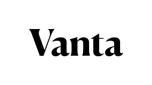 Vanta_sponsors-we-love.jpg