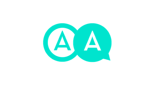 aa.png