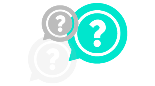 question_marks.png