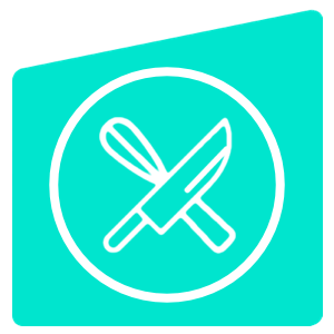 culinary_vibe.png