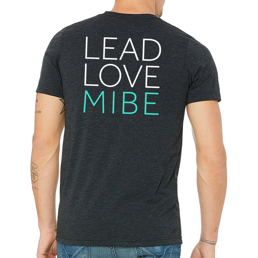 llm_shirt_back.jpg