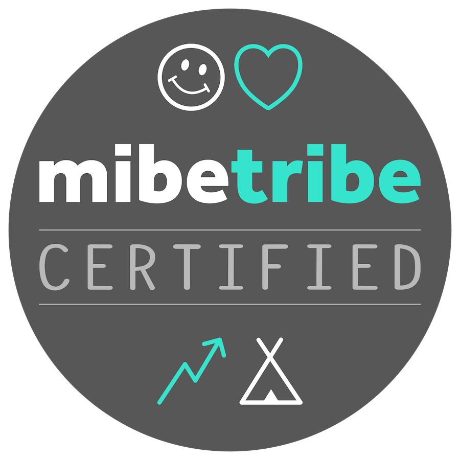 mibe_tribe_certified_badge.png