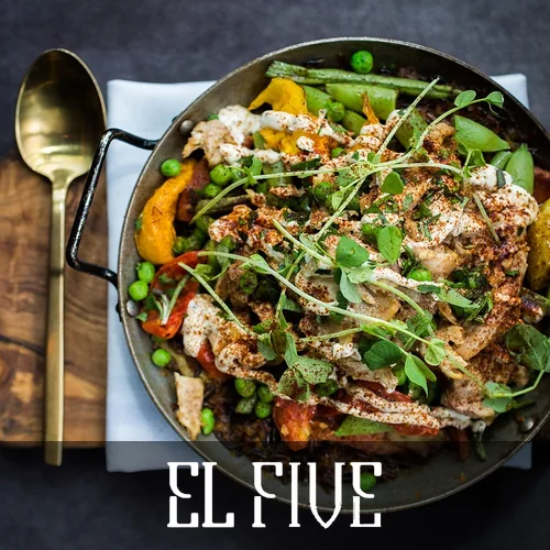 el_five.jpg