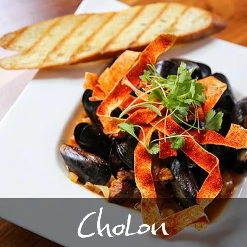 cholon.jpg