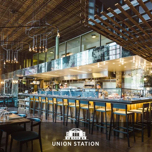 union_station.jpg