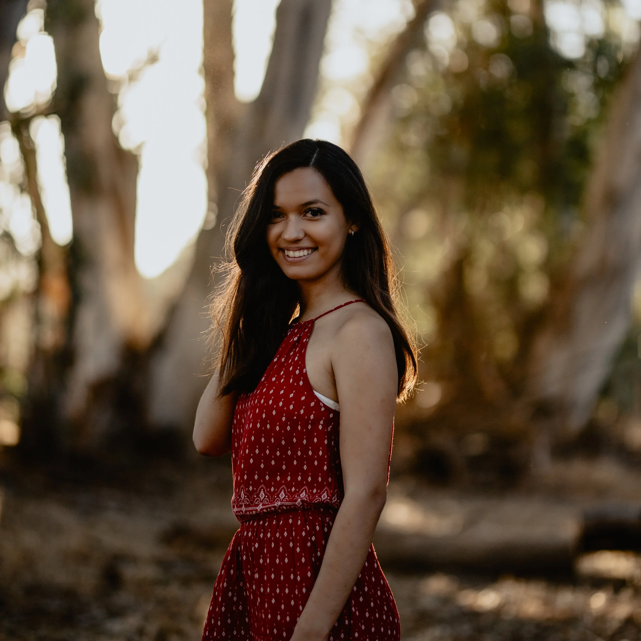 2018-06-27 Alexis Ruan-7.jpg