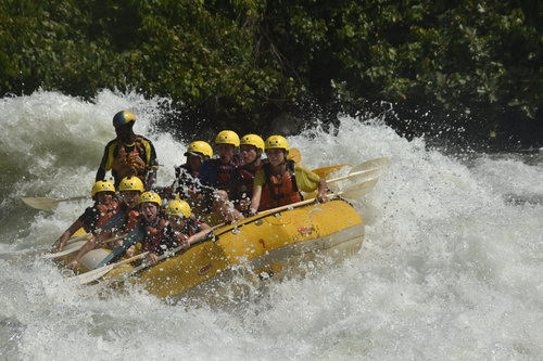 _DSC1493.jpeg