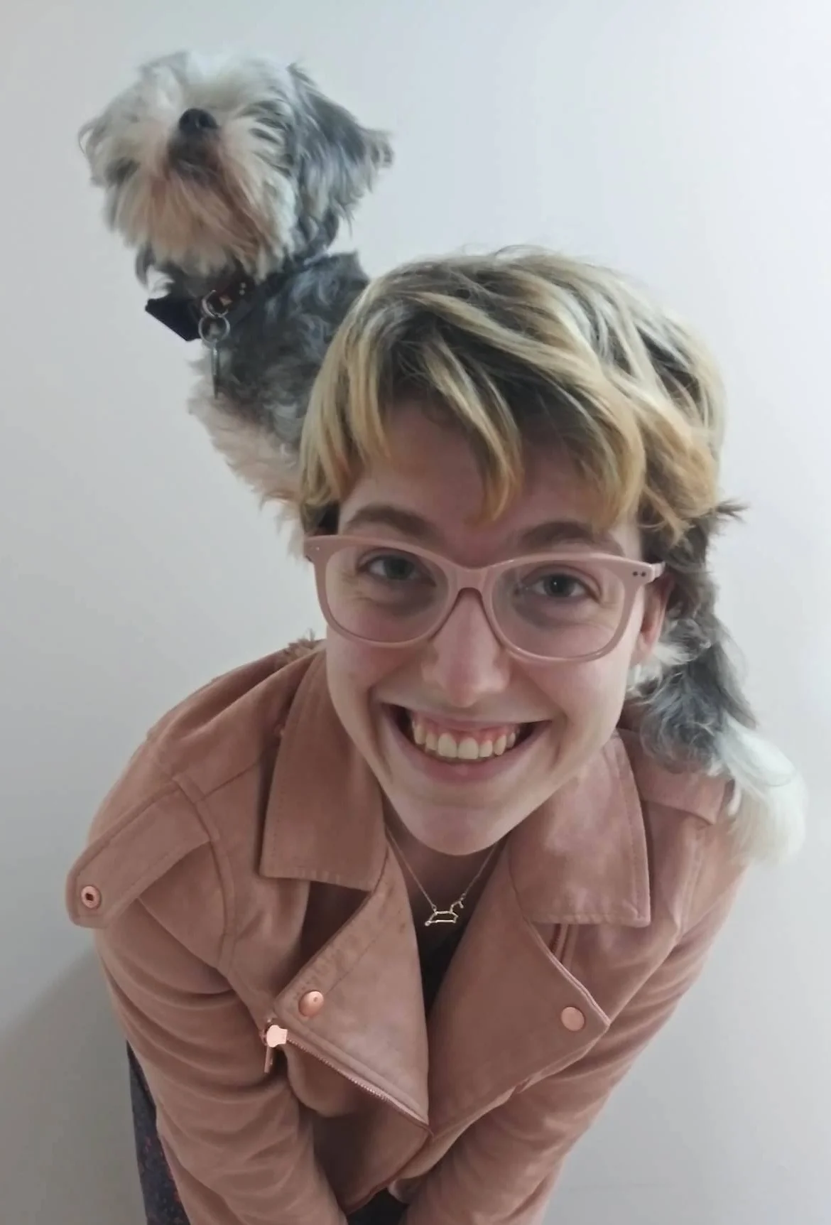 60801540_450897615478174_2198034103108894720_n+%281%29.jpg