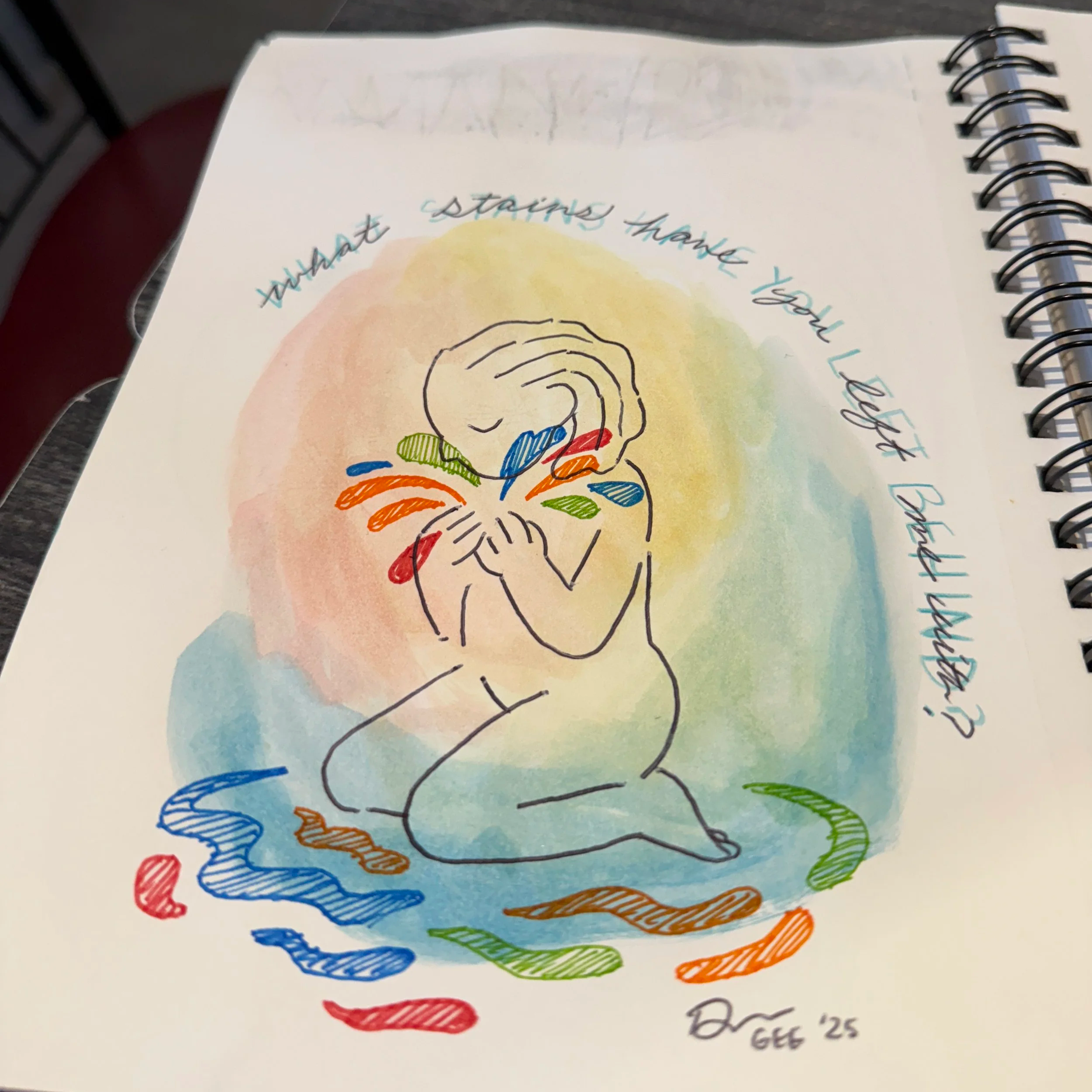 IMG_8201.png
