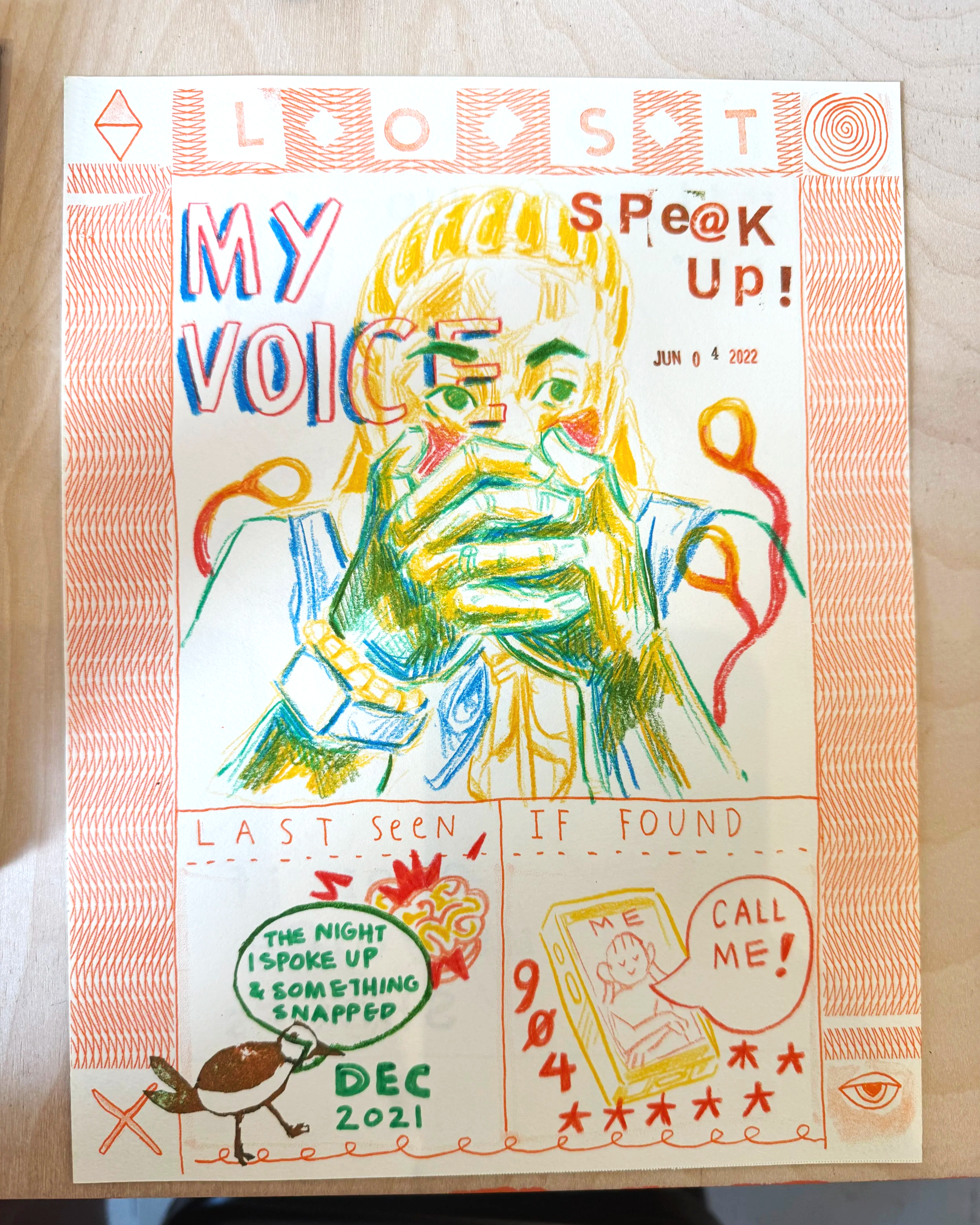 IMG_6915.png