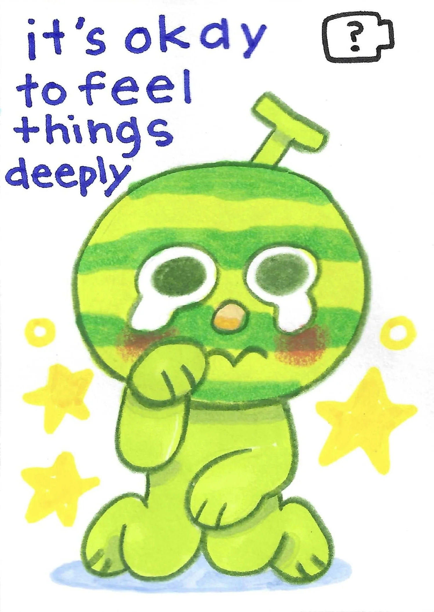 prckly trading cards redo.JPG