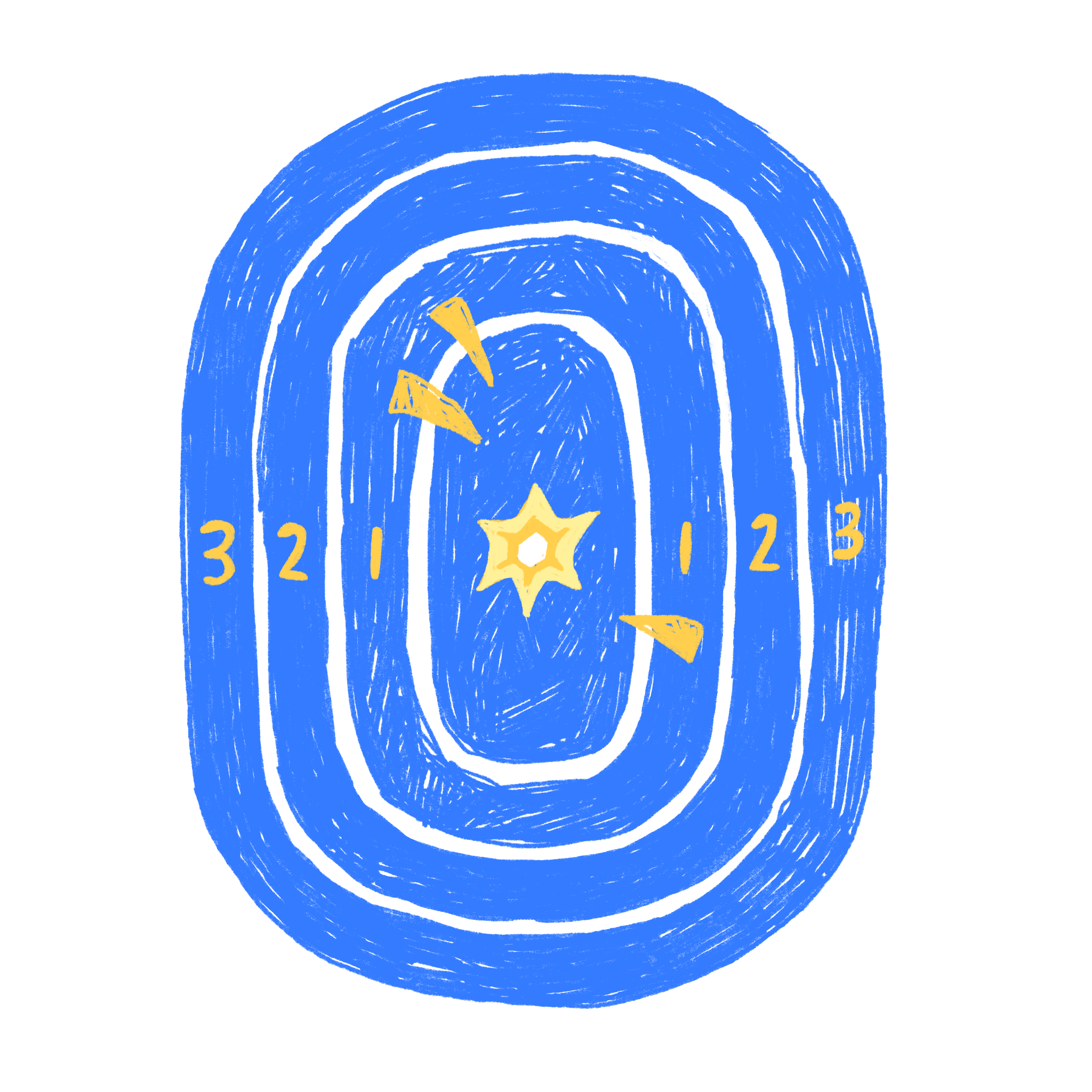 Losing Control: Guns, Government, and Group-Think