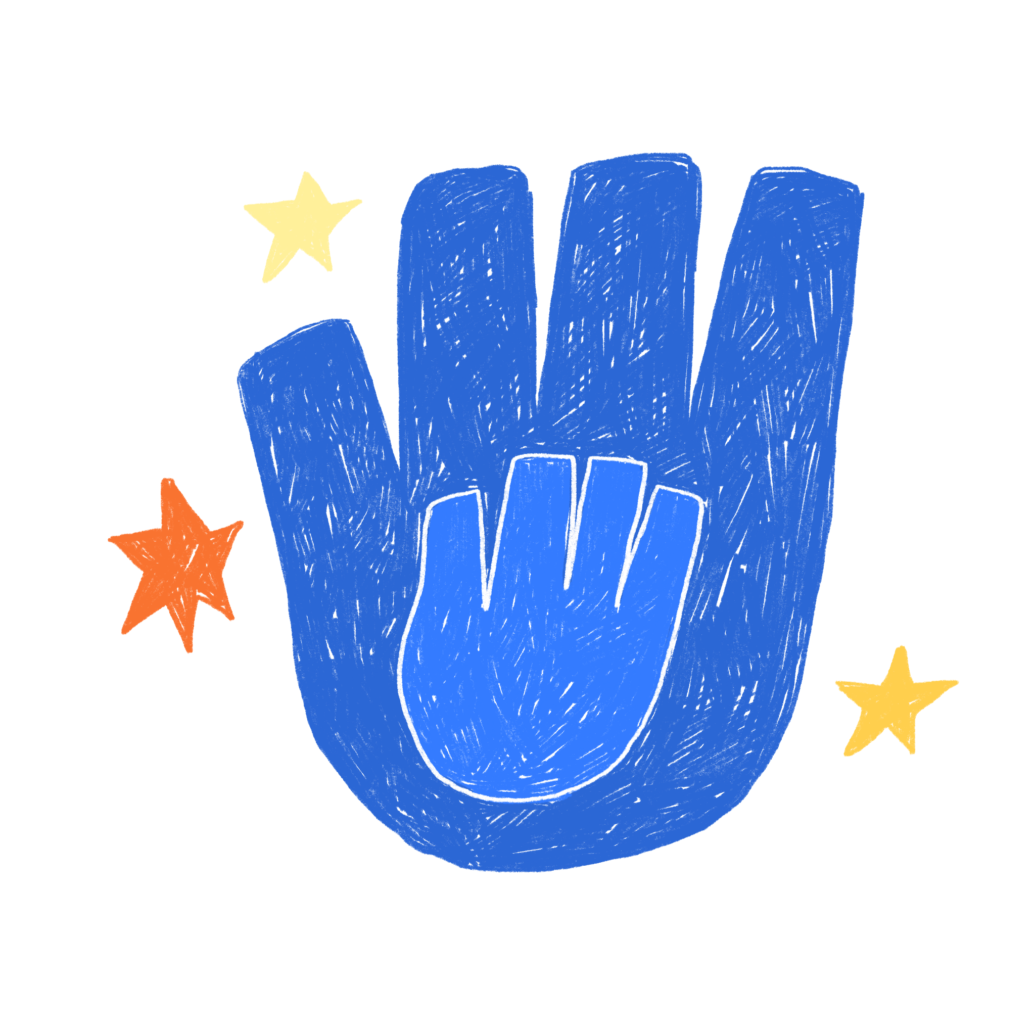 Instructive Imprints: Printmaking faculty and student work from across Florida