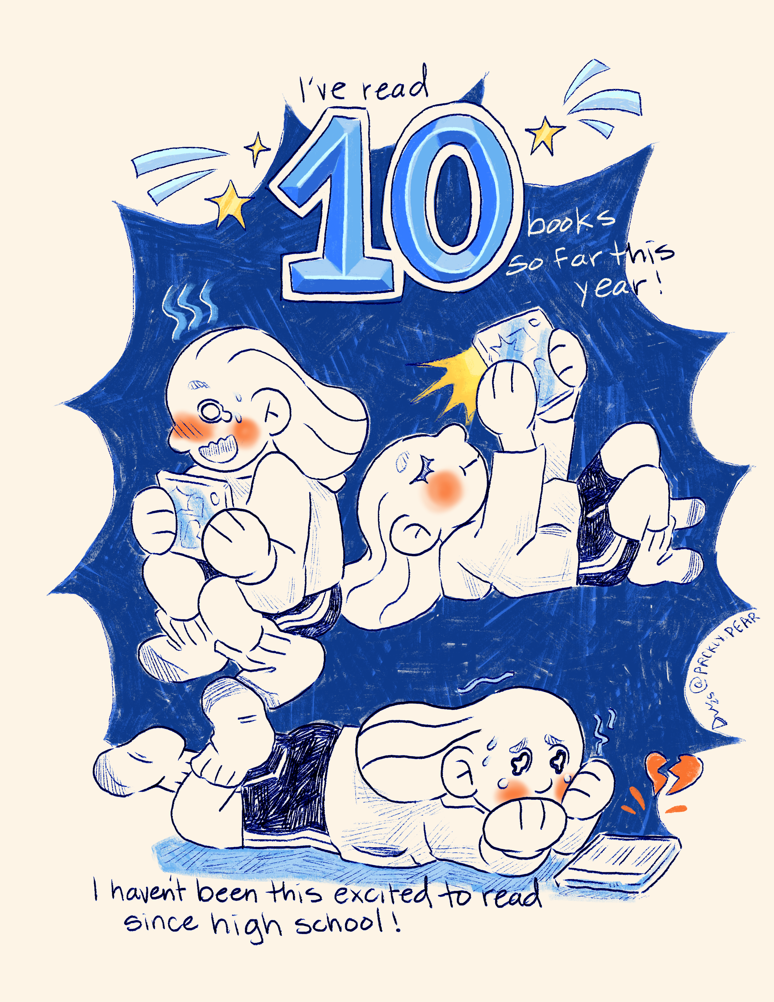 10_Books.png
