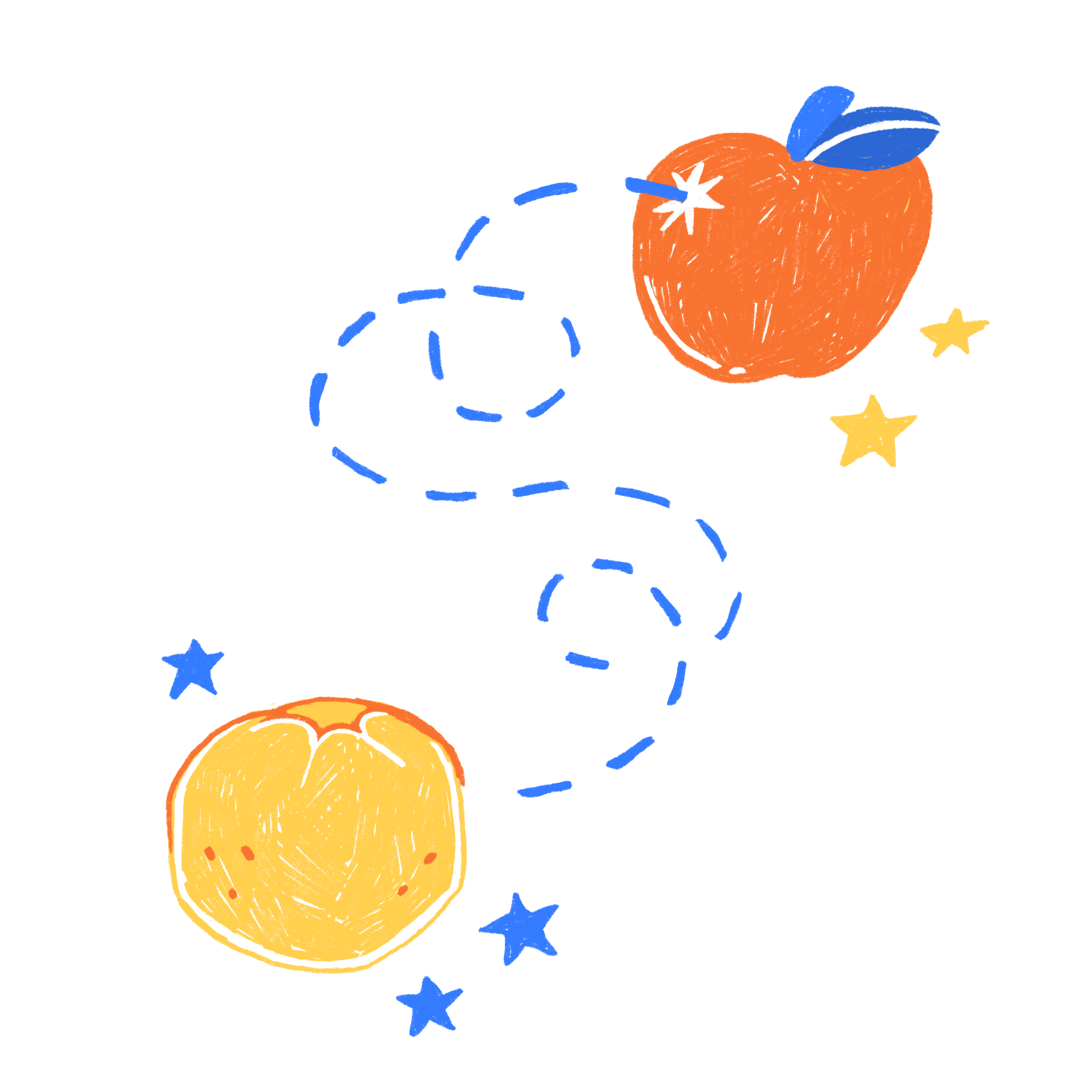 Mapping Narratives: New Prints 2021/Winter