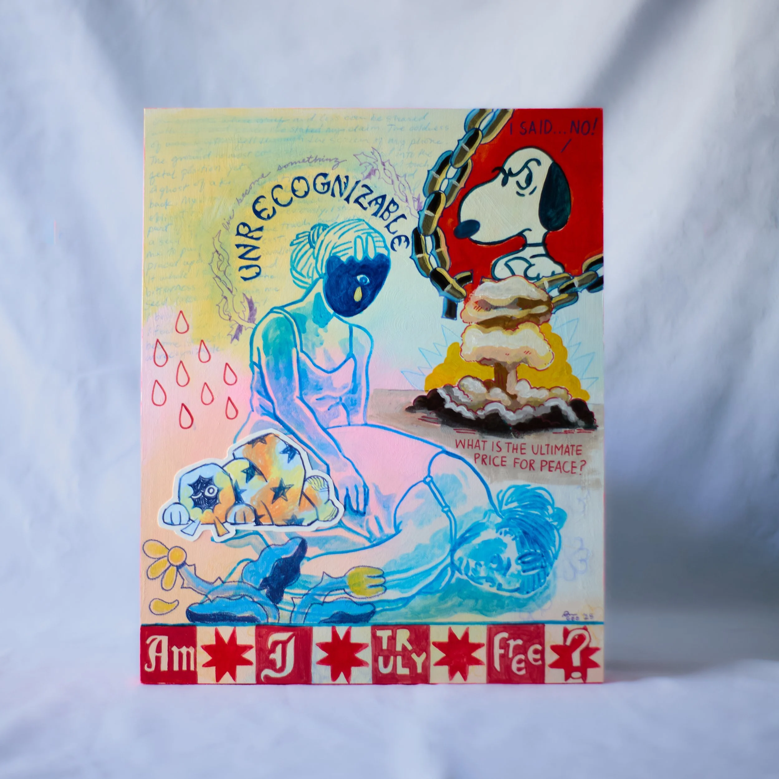 DG Product Shoot 4-11-26.jpg