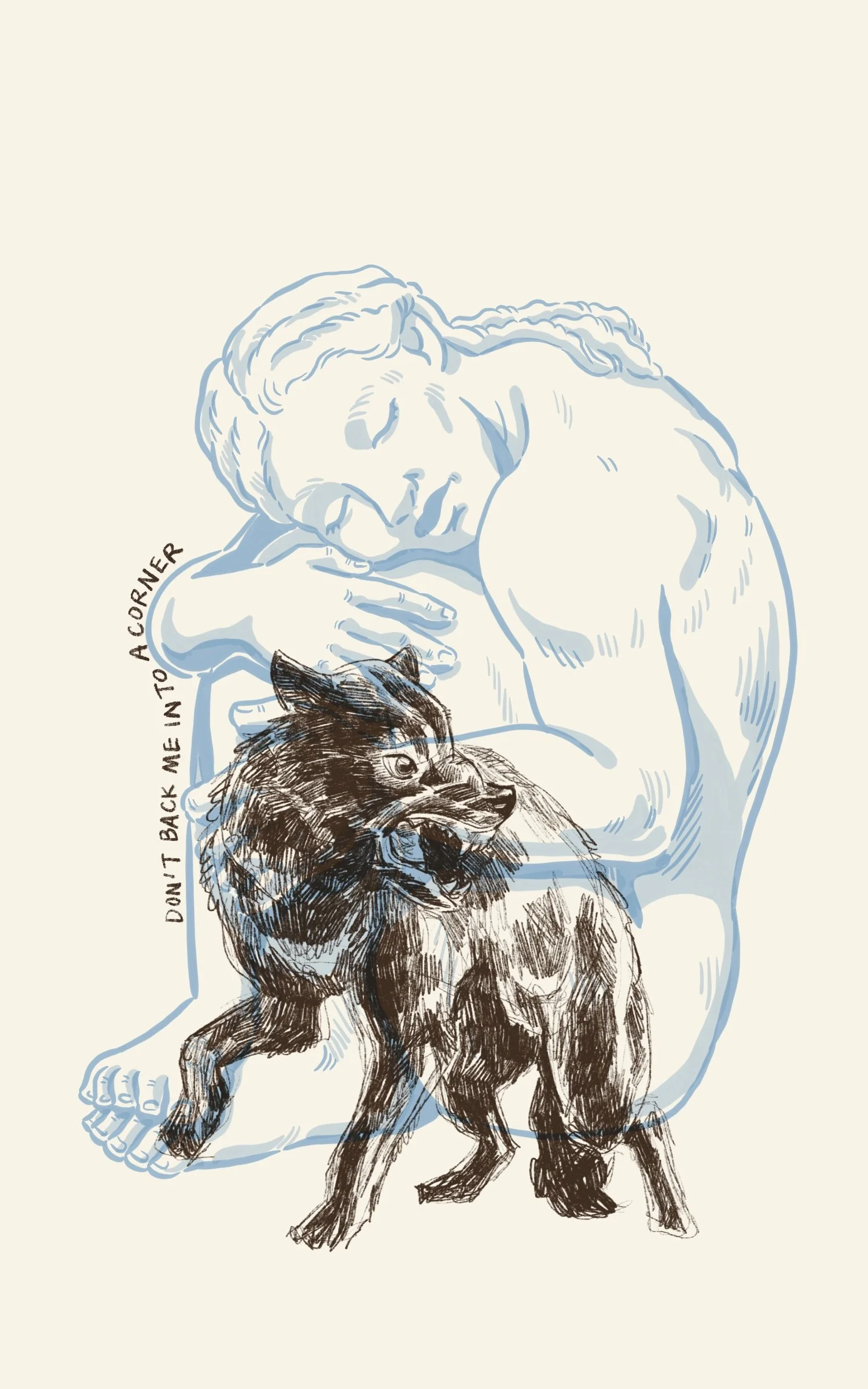 IMG_0413.PNG