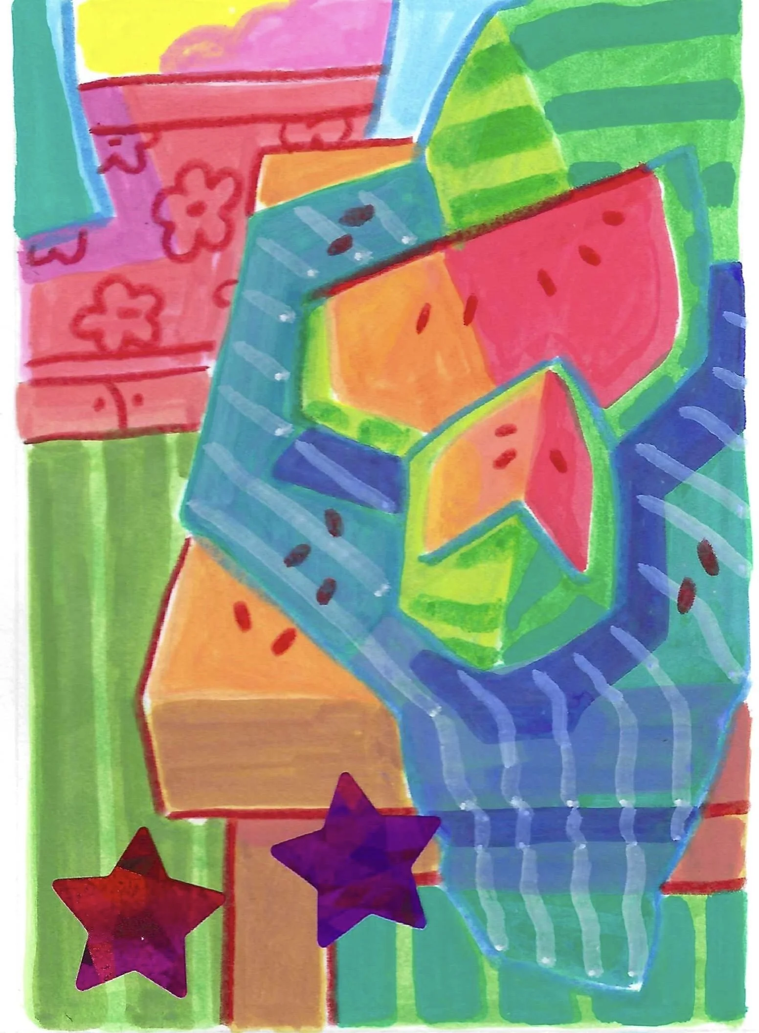prckly trading cards redo.JPG