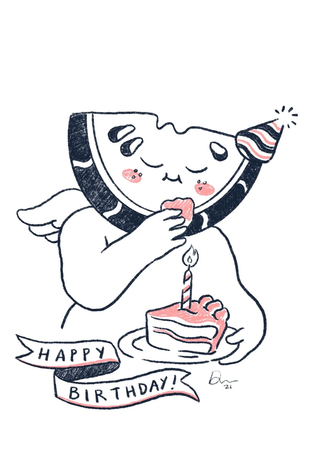 IMG_0361.PNG