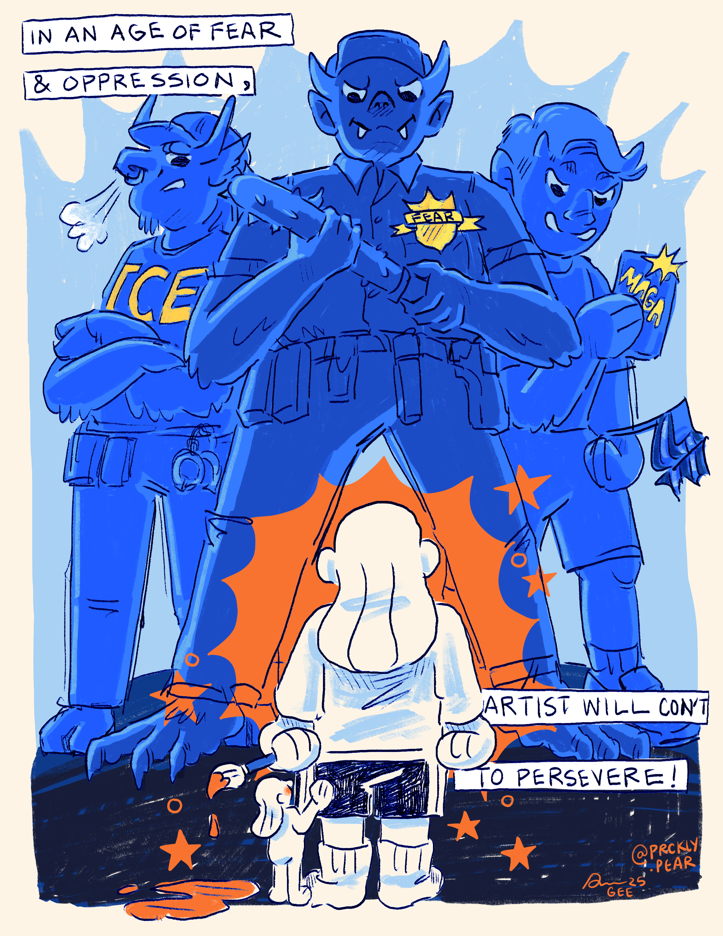 IMG_0615.PNG