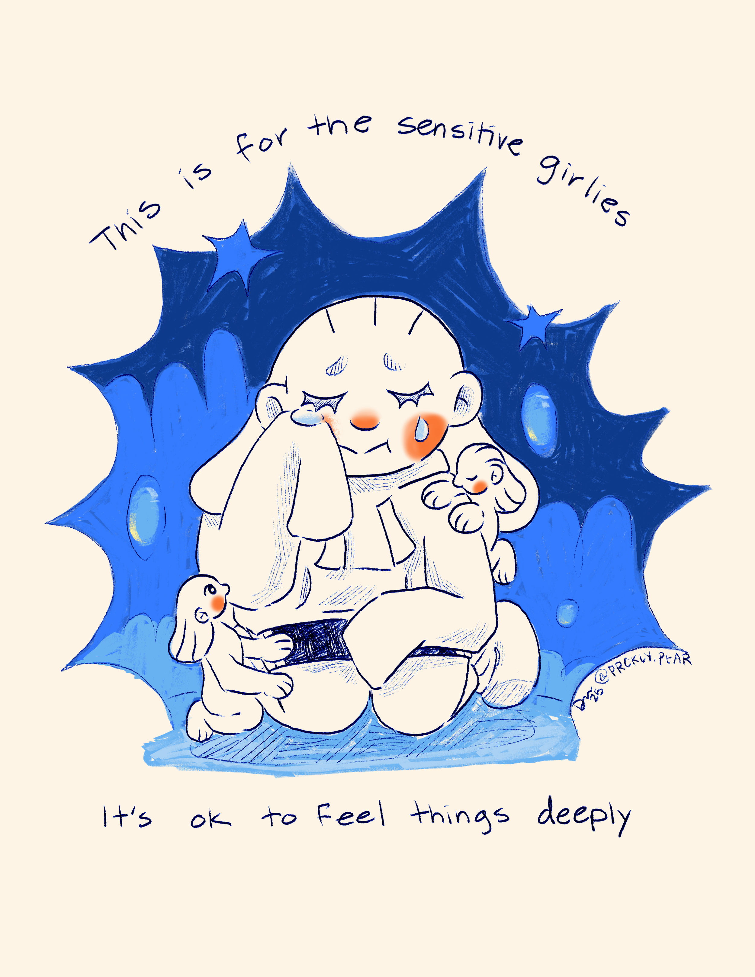 IMG_0605.PNG