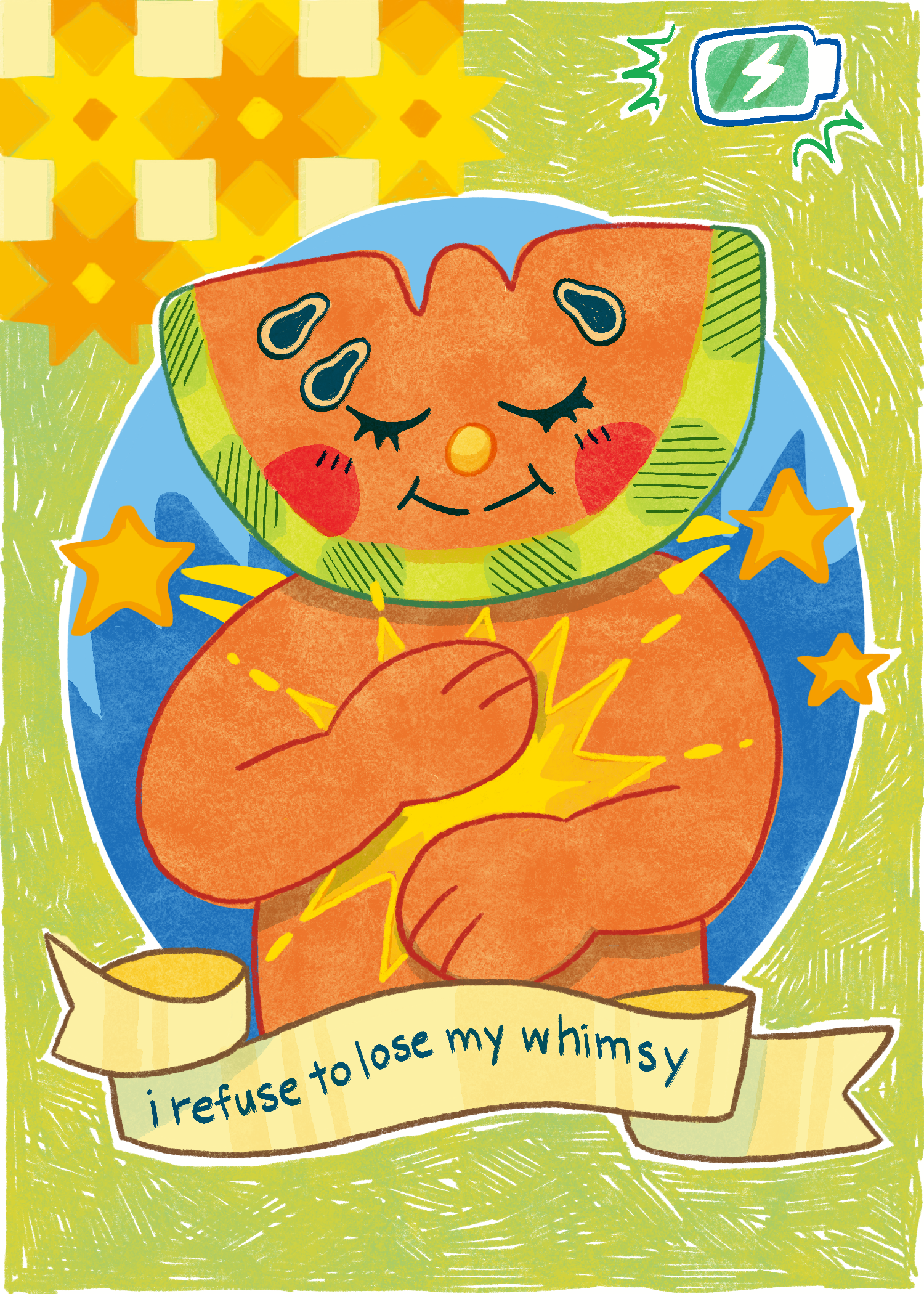 IMG_1479.PNG