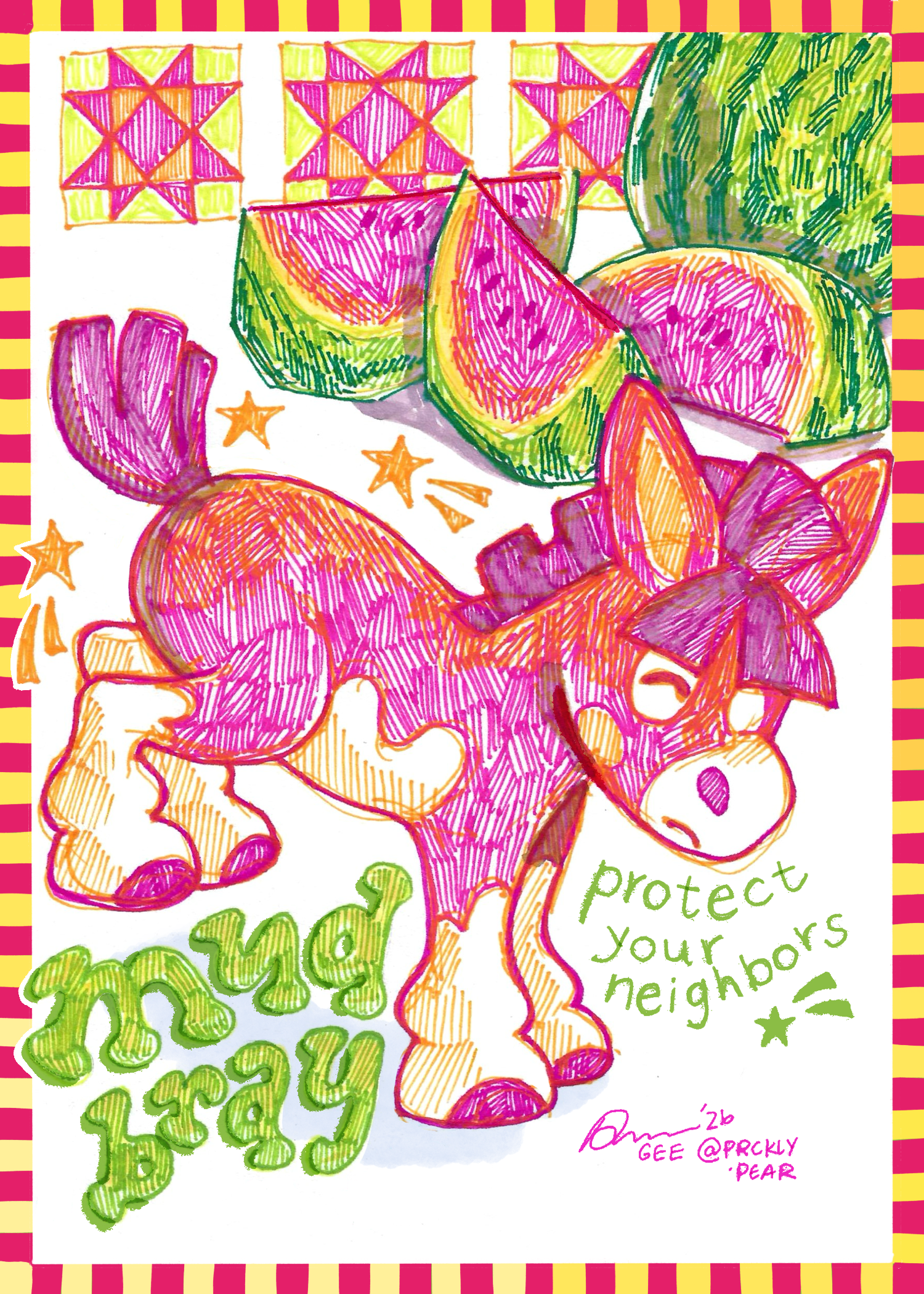Mudbray.png