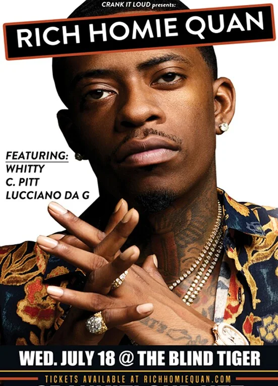 richhomie_tiger_square-1.jpg