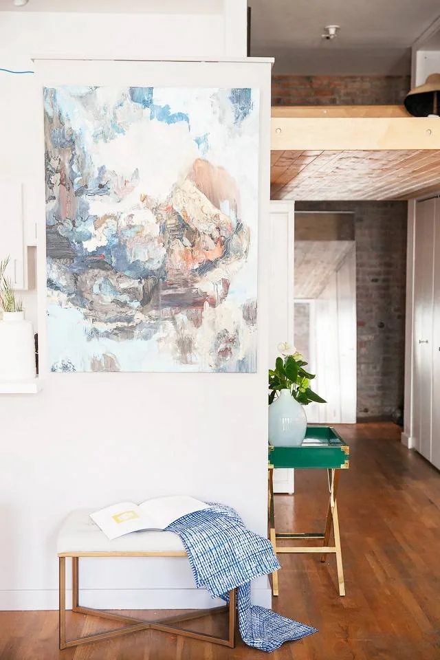 Home | Beach Bungalow Inspo