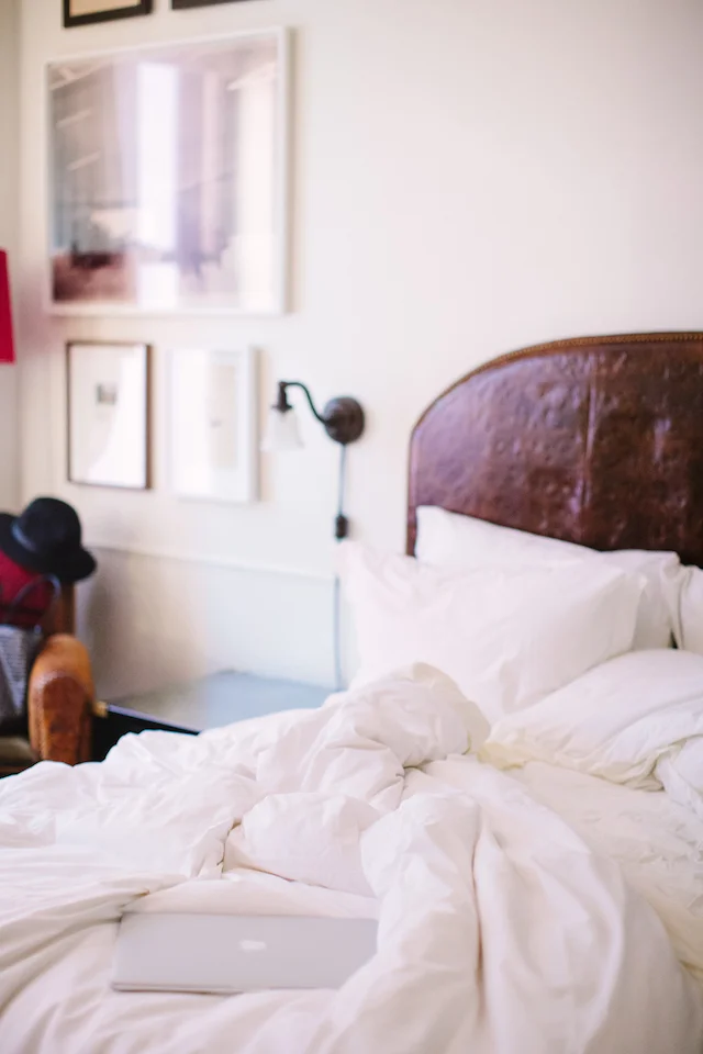 Digital Sprinkles | Time For Rest