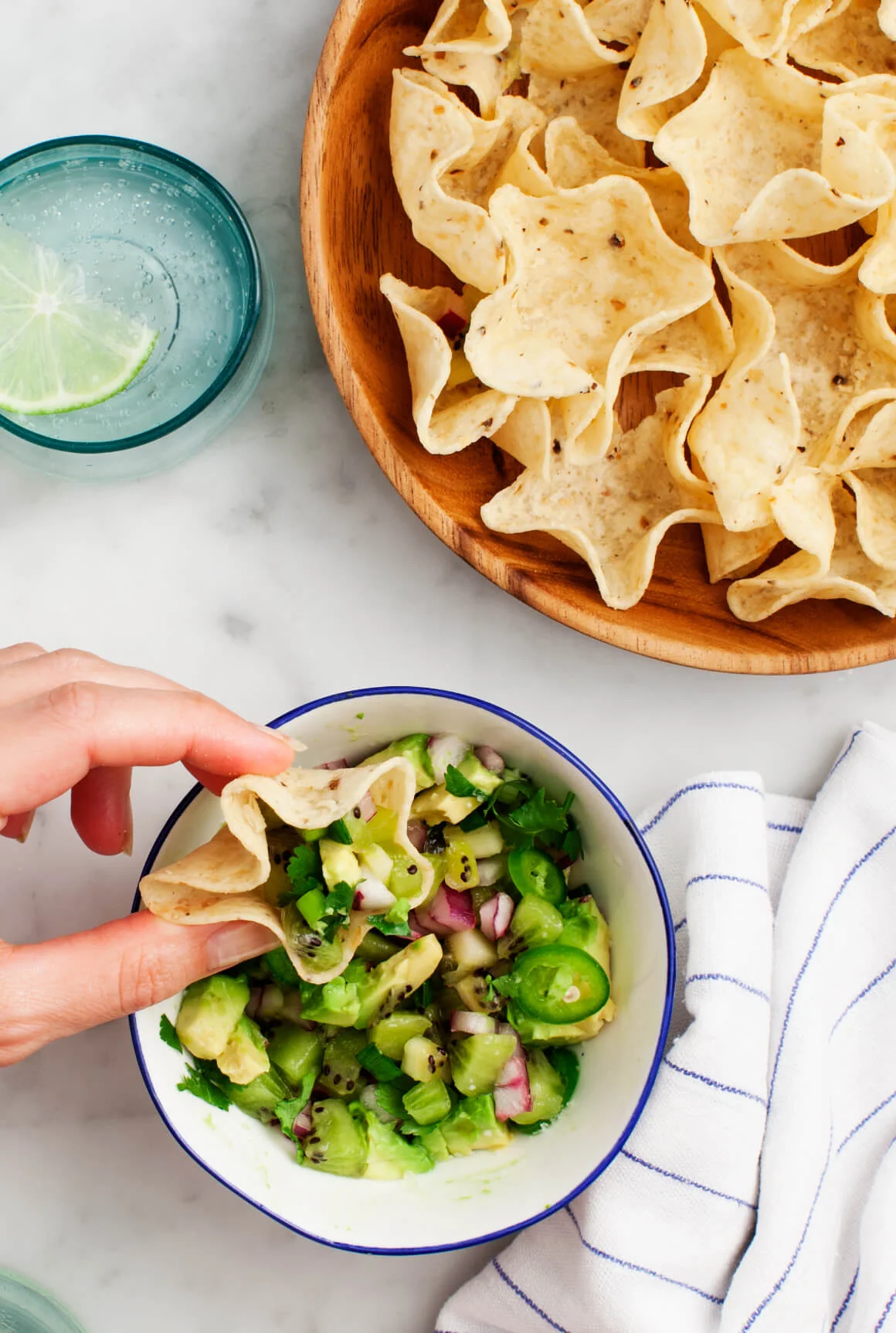 Celebrate | Cinco de Mayo