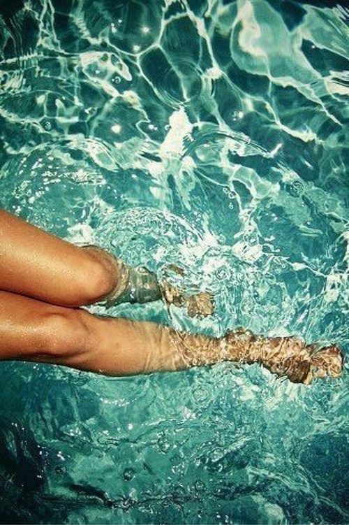 Life | Ripples of Encouragement