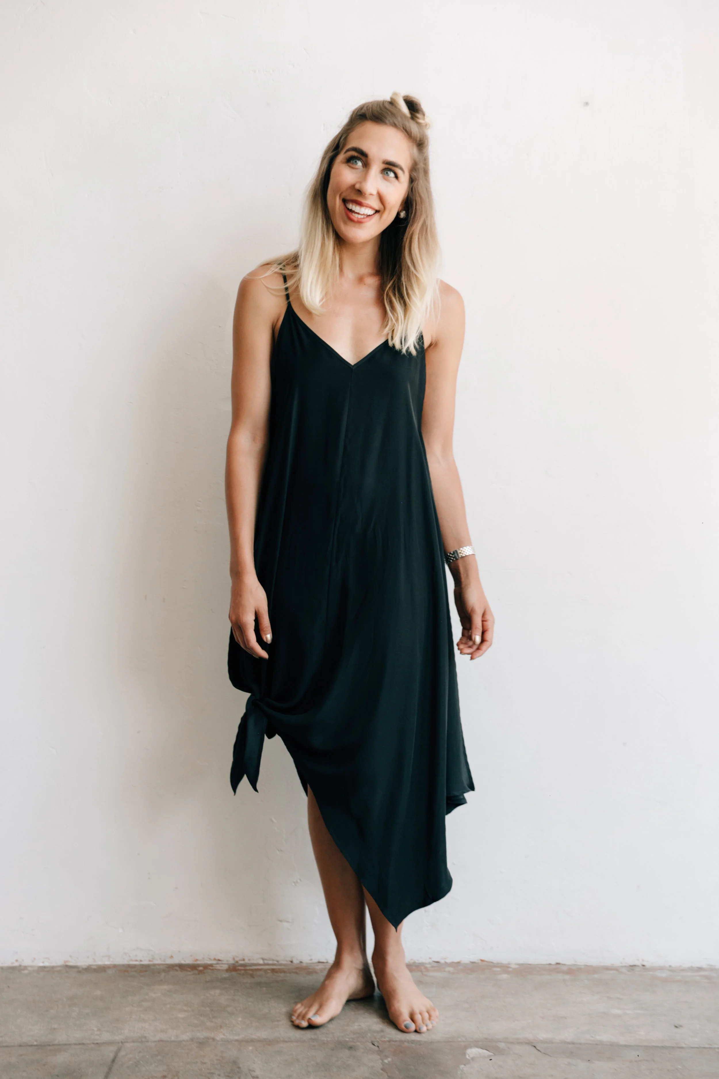 Season | 3 Festive Looks For Fall