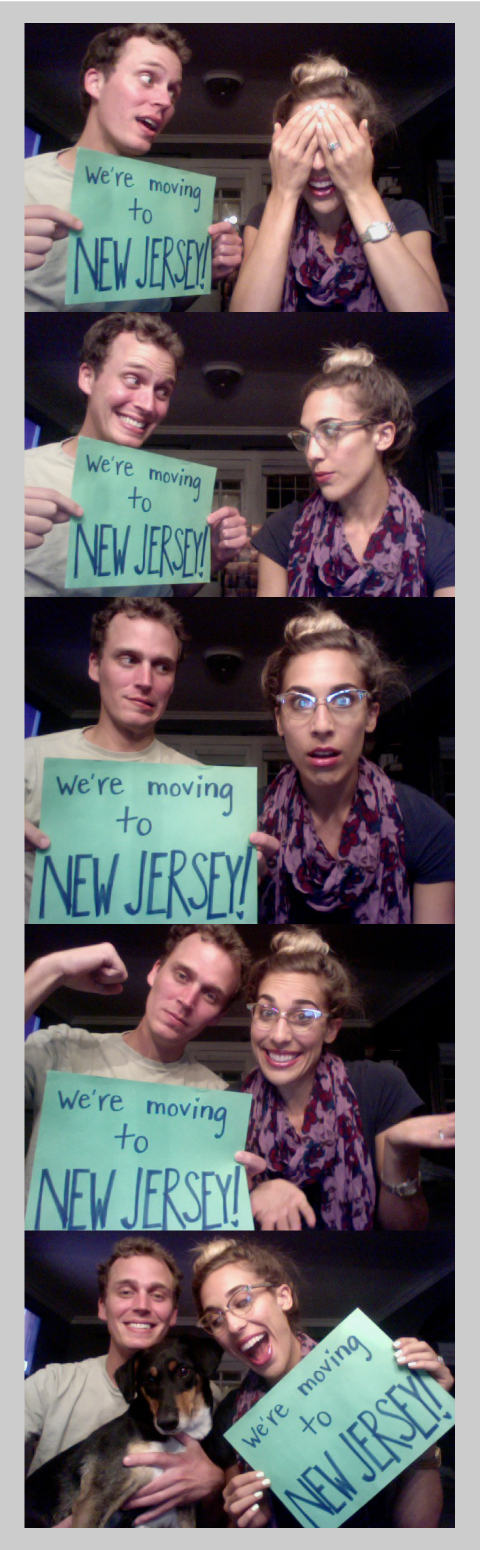 were-moving.jpg