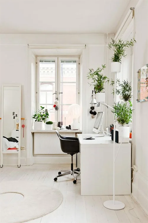 workspace-inspiration1.jpg