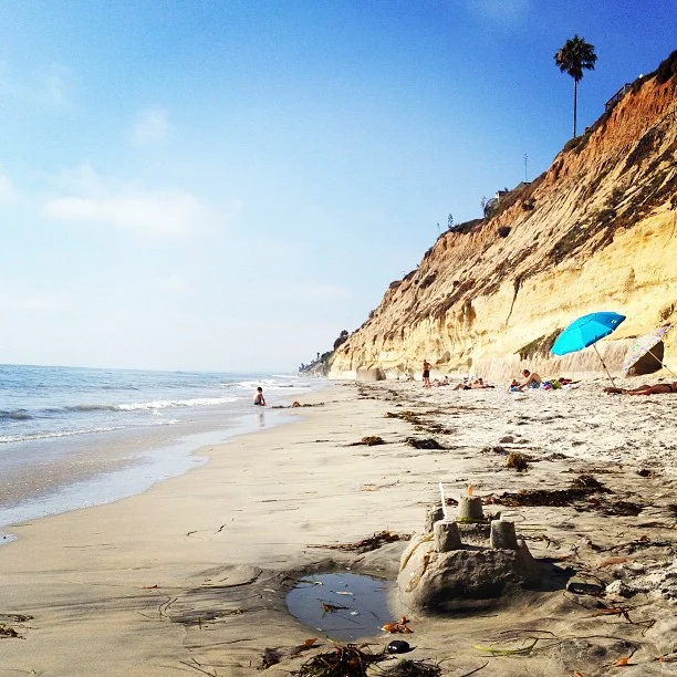 beach.jpg