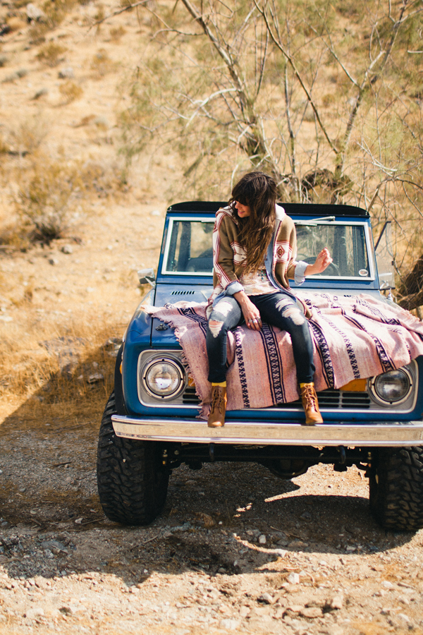 desert-girl.jpg