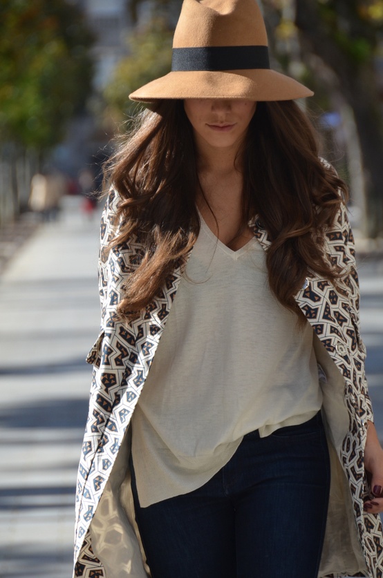 tumblr_mgqtr7pvNT1ro55udo1_1280.jpg