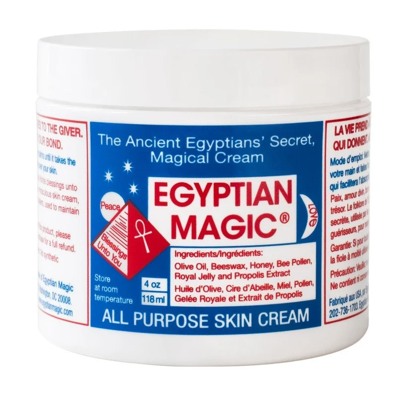 Egyptian_Magic_All_Purpose_Skin_Cream_118ml_1371197079_1024x1024.jpg