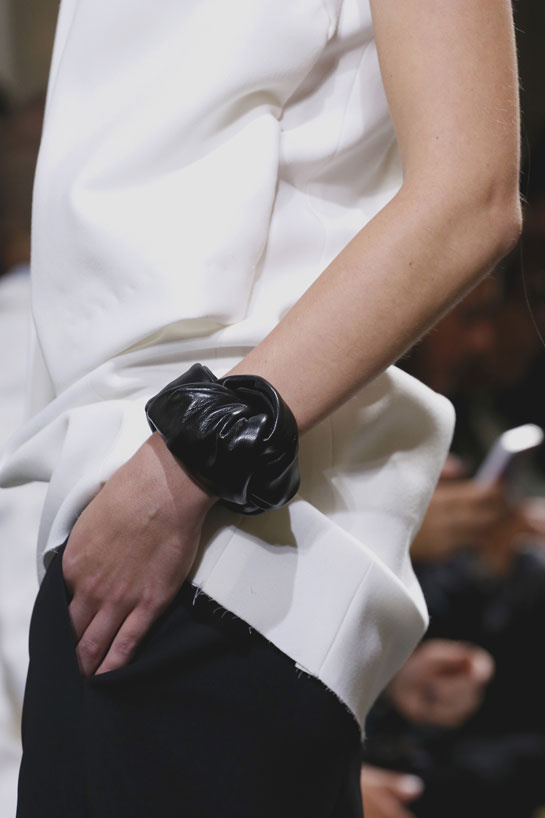 celine-leather-cuff.jpg