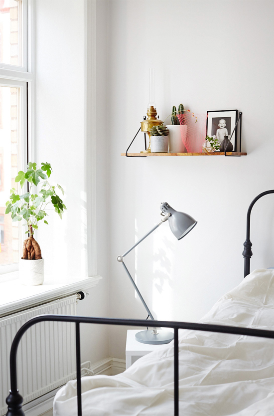 my-paradissi-pbright-bedroom-sara-landstedt.jpg