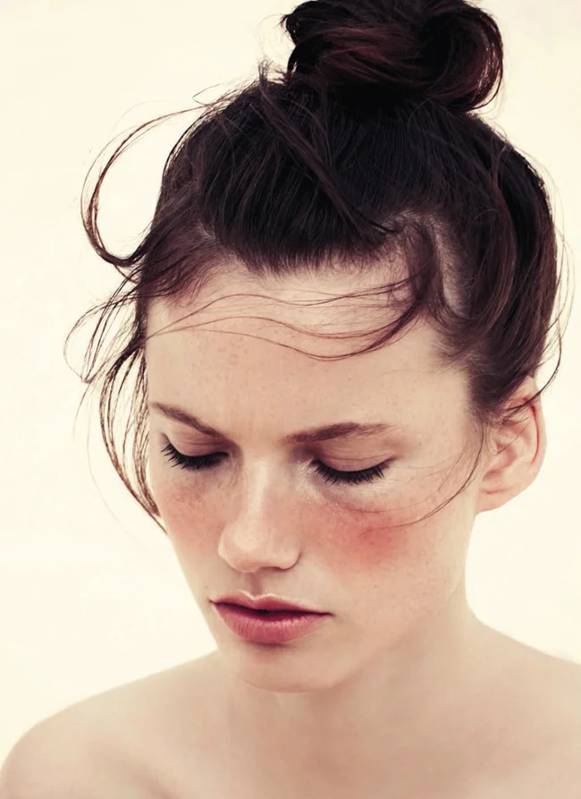 scriptical-wordpress-sun-kissed-rhianna-porter-by-kristina-soljo-for-yen-magazine-october-2012-3.jpg