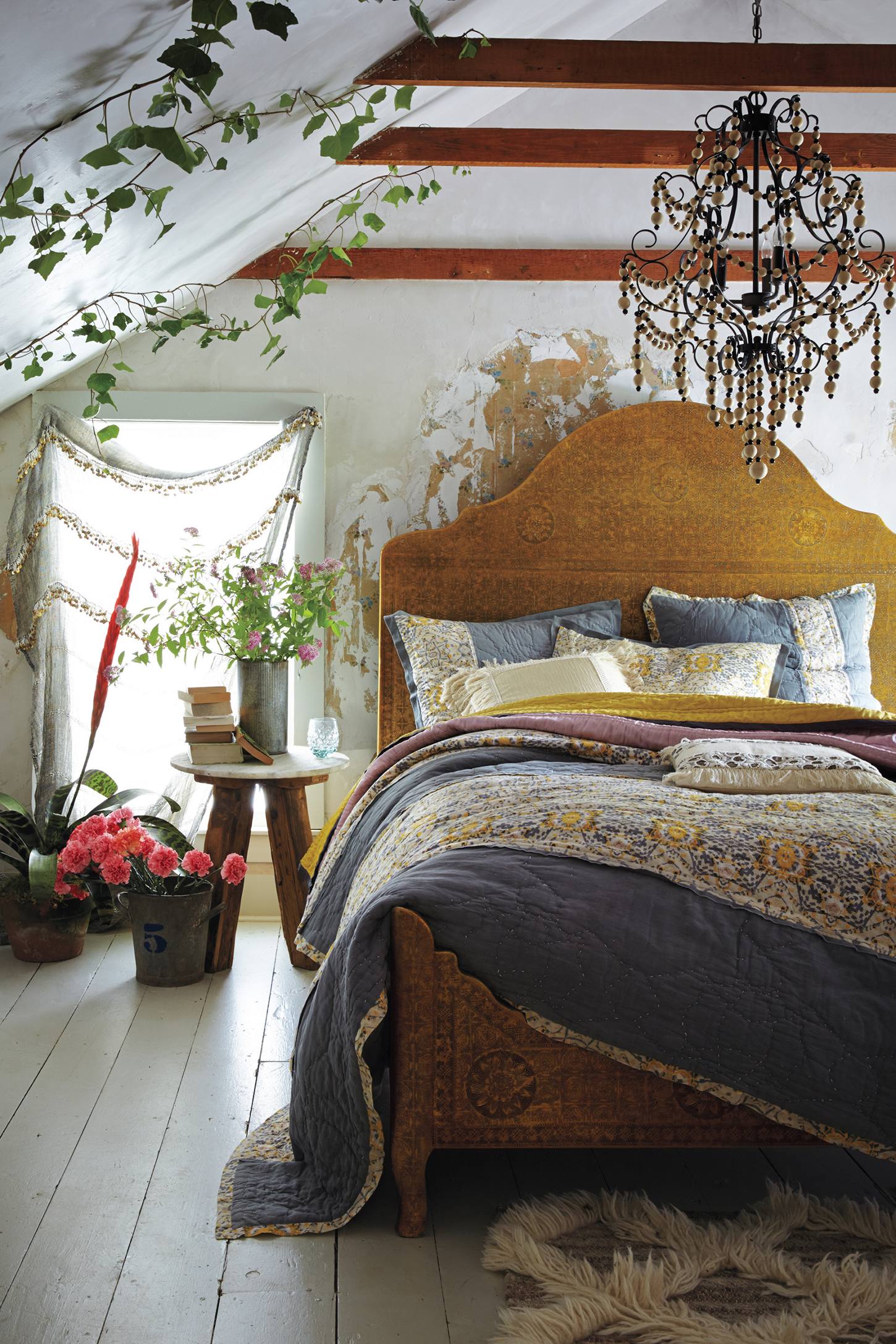 beautiful-bedding.jpeg