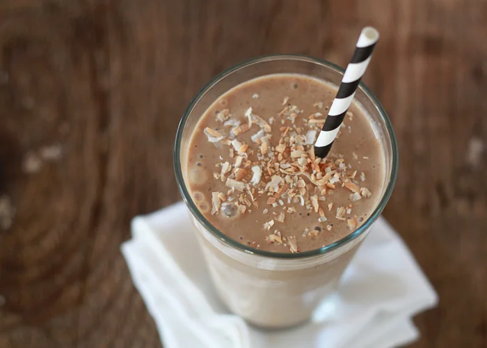coco-maca-chino.jpg