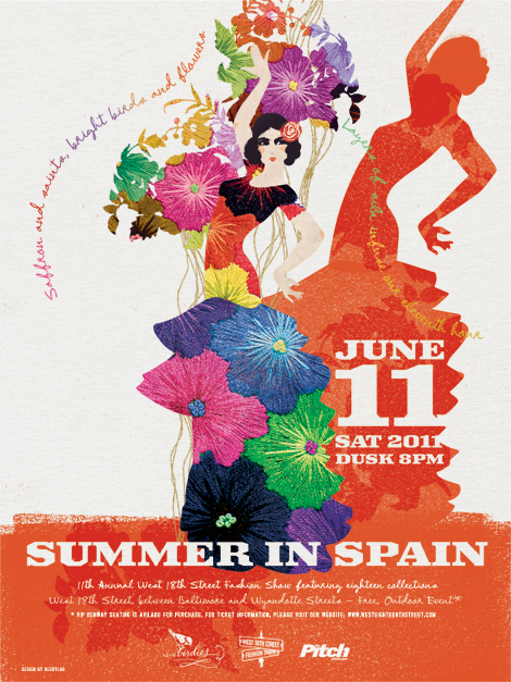 18thst-show-2011.jpg
