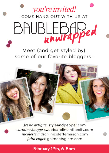 BloggerEventUnwrapped_V03.jpg