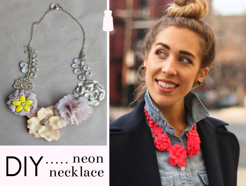 DIY-neon-necklace-1.jpg
