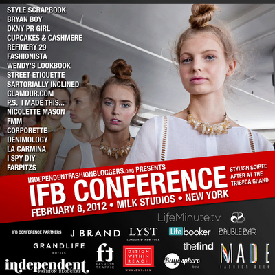 IFBconINVITE2.png