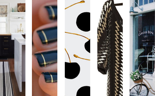 PinParty_BlackandGold.jpg